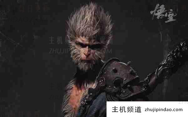 黑神话悟空如何实现Handy的第七个困难成就 黑神话悟空Handy的第七个困难成就指南-主机频道