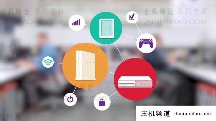 什么是适合您的 Mediacom 计划