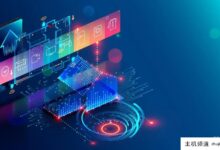 服务器可以玩游戏吗?(云服务器玩游戏配置什么)-主机频道