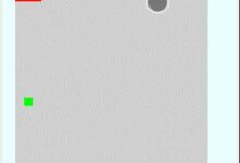 微信小程序实现的贪吃蛇游戏【附源代码】(编程贪吃蛇游戏)-主机频道