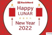 RackNerd 2022春节促销，1C768M/1T@1Gbps/年支付$10.88，圣何塞等地有售。-主机频道