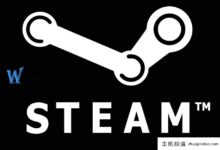 steam被黑了然后永久封杀怎么办?蒸汽被偷了。标题可以解封吗?-主机频道
