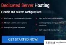 Smarthost有40%的折扣,29个可选机房,VPS低至1.57美元/月,常规VPS/Windows VPS/大硬盘VPS/块存储VPS。-主机频道