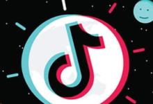 你好,Tik Tok,2020的特效在哪里?你好,Tik Tok,2020视频教程-主机频道