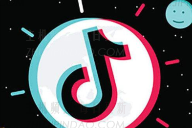 你好，Tik Tok，2020的特效在哪里？你好，Tik Tok，2020视频教程