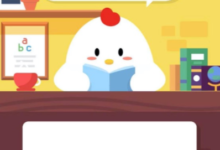 小鸡宝宝考考你,世界上最高的哺乳动物是哪一种?-主机频道