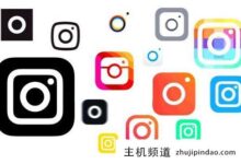 ins怎么用?(国内ins教程详解)-主机频道