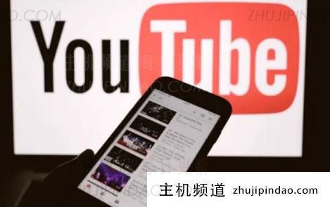 华为手机上youtube教程，国内华为手机怎么下载油管