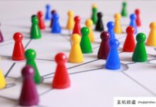 虚拟主机价格如何选择?(云虚拟主机推荐)-主机频道