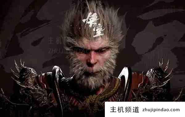 黑神话悟空 青竹林蛇道上的地庙(黑神话悟空)在哪里?-主机频道