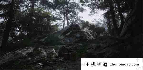 黑神话悟空 氦在哪里? 黑神话悟空如何获得氦气?-主机频道