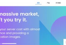 LightNode:FreeBSD上线，土耳其/迪拜/孟加拉/菲律宾VPS，7.7美元/月，全球21个节点/小时计费。-主机频道