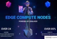 Arkecx发布bundle捆绑包，企业级云服务器6折优惠，12美元/月2C/2G/75G SSD/3T流量@1Gbps带宽，全球24个机房。-主机频道