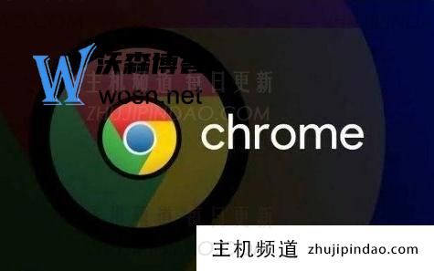 谷歌浏览器转换中文模式？google中文版设置方法