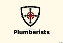 立即改善网站以提高转化率的10大技巧(如何优化转化率)-主机频道