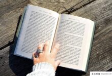 经销商和代理商的主要区别-主机频道