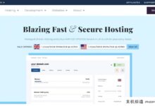 Kuroit Los Angeles VPS主机特别套餐:2/月/1核心2GB内存15GB NVMe硬盘1TB流量@1Gbps带宽-主机频道