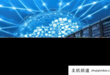 服务器崩溃怎么解决?(云服务器经常断开连接)-主机频道