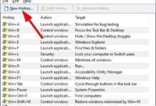 Windows11有哪些快捷方式?-主机频道