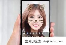 用手机拍照用什么软件最好?app list推荐(用手机拍照哪个软件好看)。-主机频道