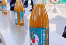 支付宝沙棘果汁怎么买?支付宝沙棘果汁购买教程-主机频道