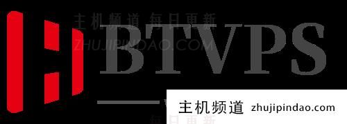 BTVPS 618促销分享：香港多IP VPS限量开售，年付6(香港vps测评)