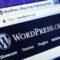 2020年使用wordpress的30个最受欢迎的品牌