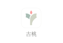 什么是古桃app，怎么玩？-主机频道