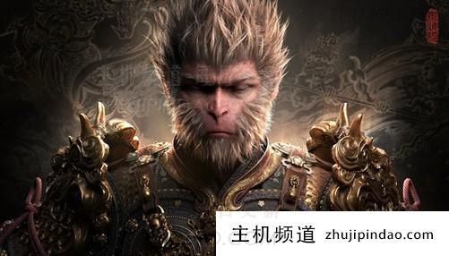 360se_picture.jpg