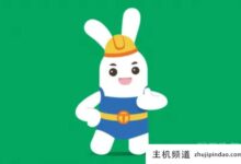 土巴兔“图片满意”APP上架app store，推出VR全景家装功能-主机频道