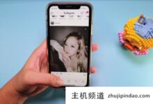 可以通过复制链接提取视频的软件,免费提取视频的app(复制视频链接提取音频软件)-主机频道