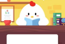 宝宝考考你，以下哪种“鱼”不属于鱼类？-主机频道