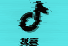 Tik Tok好运2020视频如何获得Tik Tok好运2020教程-主机频道