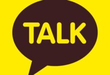 Kakaotalk中文最新版本下载(苹果ios+安卓)-主机频道