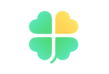 腾讯的好友app是什么，怎么玩？-主机频道