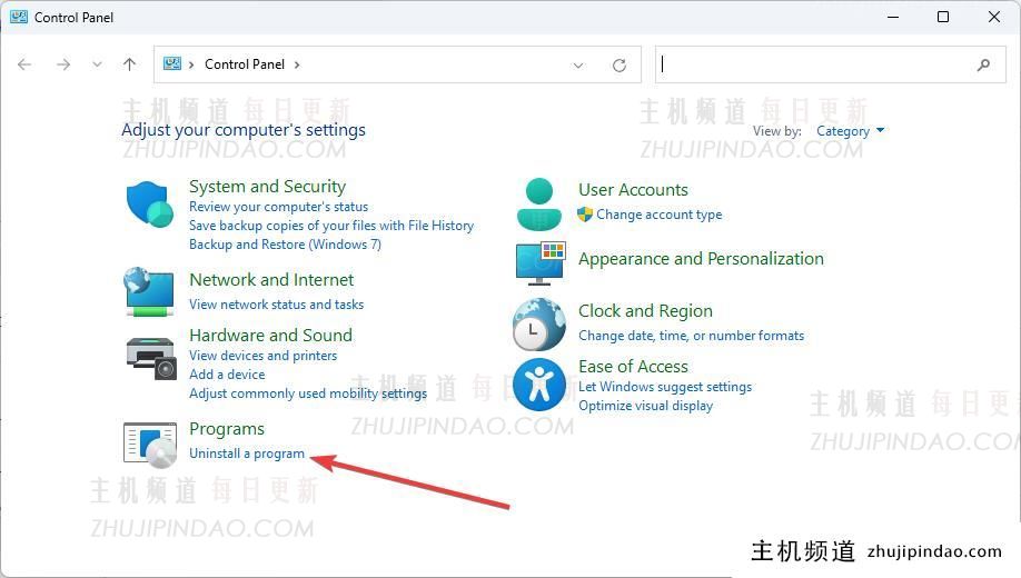 如何修复Windows11终端自打字并确保系统安全