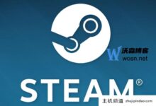 Steam申请退款需要多长时间回应?Steam申请退款好几天了,没有回应。发生了什么事?-主机频道
