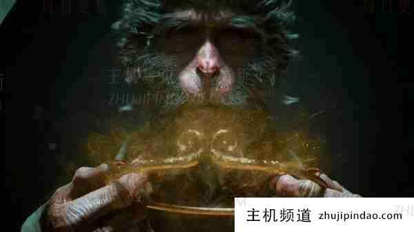 黑神话悟空灰青铜坦克在哪里(黑神话悟空nga)-主机频道