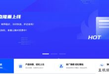 亚洲Asiayun五一活动:福州高防,美国CERA二区,香港CN2 GIA,香港CERA终身75折优惠!福州附中高层防御简单评估-主机频道