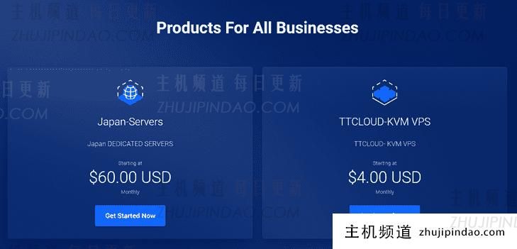 【博主实测】TTCLOUDME洛杉矶独立服务器：100M不限流量带宽，速度性能全解析-主机频道