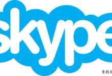 Skype for Apple(正式版+详细教程)-主机频道