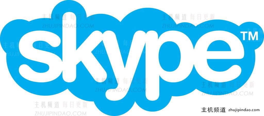 skype 苹果手机版下载（官方版本+详细教程）