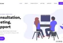 NickyZai便宜。单说马来西亚原生IP,i3-8109U每月17.5美元。-主机频道