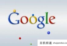 谷歌三件套齐全但商店打不开怎么办？谷歌商店一直显示正在检查信息。-主机频道