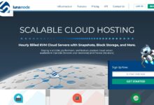 LunaNode加拿大按时计费vps,1核/1G RAM /15G SSD硬盘/1000GB流量/1Gbps带宽,0.00486美元/小时起,LunaNode怎么样?-主机频道