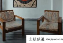 我很想辞职,感觉没有人说心里话。-主机频道