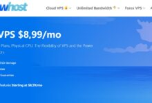 ProwHost在荷兰阿姆斯特丹/马德里、西班牙/圣保罗、巴西/墨西哥增加机房,8.49美元/月起。-主机频道