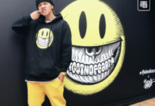 毒app有在线客服吗?毒app怎么联系客服?-主机频道