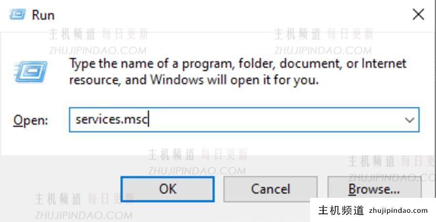 Windows11上Epson扫描仪无法运行怎么修复