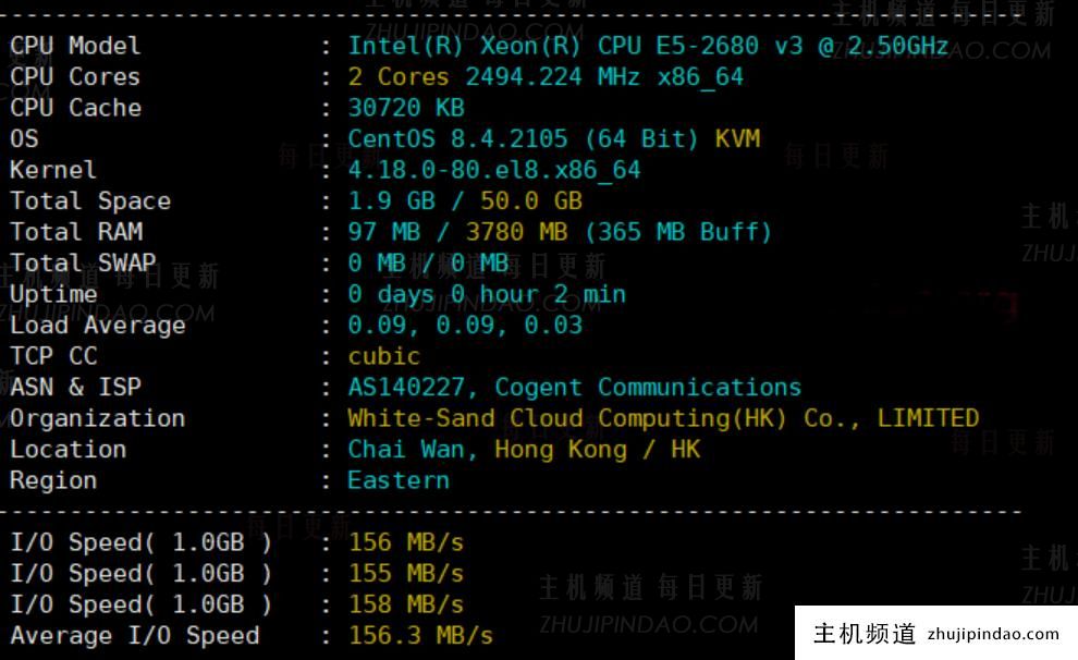 华纳云：美国cn2云服务器，2核4g10m cn2三网直连，赠送10g ddos防御，秒杀价低至53元/月